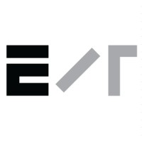 EngineerIT logo - Similar company to Engineerit Solutions