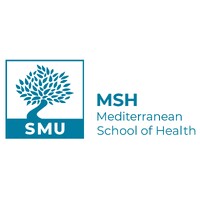 Mediterranean School of Health logo - Similar company to Forum Pharmaceutique International Fpi Tunis 2025