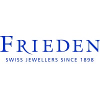 Frieden AG Creative Design logo - Similar company to Kirchhofer Ag