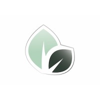 DORZ voor circulair en duurzaam ondernemen Regio Zwolle logo - Similar company to Waardering