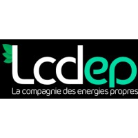 LA COMPAGNIE DES ENERGIES PROPRES logo - Similar company to Regul'Air