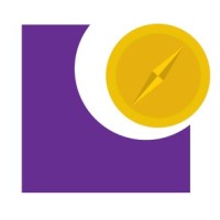 FinGuide logo - Similar company to Firstfive Ag