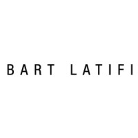 Bart Latifi logo - Similar company to Shimeji Creatives