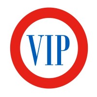 Working In Congress logo - Similar company to Congressional Search, Llc
