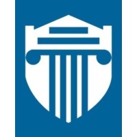 Templus Company logo - Similar company to Contabilidadeortec