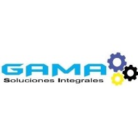 Gama Soluciones Integrales SpA logo - Similar company to Gamma Spa