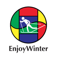 EnjoyWinter logo - Similar company to Proplayerteam