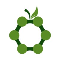 ConnectedFresh logo - Similar company to Mae - Craft Your Digital Legacy