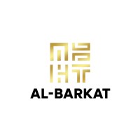 Al Barkat Household Products logo - Similar company to Apple Nra