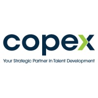 COPEX Training logo - Similar company to Genome Training And Consulting