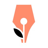 Long Overdue logo - Similar company to Key Technical Resources, Inc