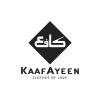 KaafAyeen logo - Similar company to Hse Services