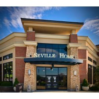 Seville Home logo - Similar company to Full Out