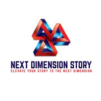 Next Dimension Story logo - Similar company to Interviewing.Com