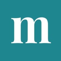 Mental Daily logo - Similar company to Cocoon App