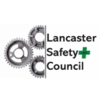 LANCASTER  SAFETY COUNCIL logo - Similar company to Fíréanta