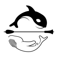 Mysticeta Research logo - Similar company to Tierra Data Inc