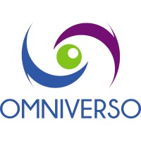 Soluciones Digitales OMVRS logo - Similar company to Eripe