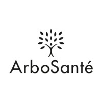 ArboSanté Laboratoires logo - Similar company to Lavoisier Assurances