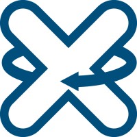 XentStudios, LLC logo - Similar company to Novamorph