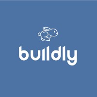 Buildly logo - Similar company to Boltpics