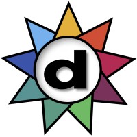 Schweizerischer Drogistenverband - SDV logo - Similar company to Adroplan Beratungs Ag