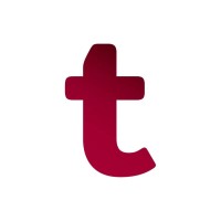 TextyType logo - Similar company to Summit Valuation Services