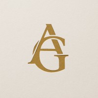 Abhishek Garg logo - Similar company to Vgca & Associates