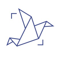 StudierendenGesellschaft Witten/Herdecke e.V. logo - Similar company to Chancen Eg
