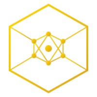 Hypereum LTD logo - Similar company to Triple Play Labs