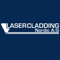 LaserCladding Nordic logo - Similar company to Lasercladding Germany