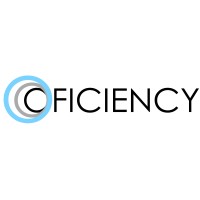 OFICIENCY Ltd. logo - Similar company to Protea Engineering