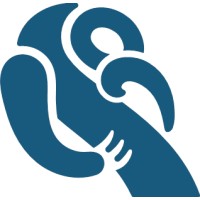 Te Hiringa Mahara - Mental Health and Wellbeing Commission logo - Similar company to Te Rau Ora