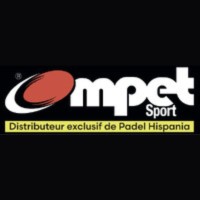 CompetSport logo - Similar company to Smetec