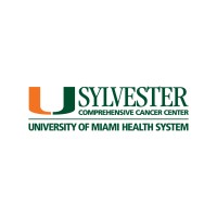 Sylvester Comprehensive Cancer Center logo - Similar company to California Physicians Supplements