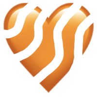 Relatiewerk Zeewolde logo - Similar company to Hello Mediator®