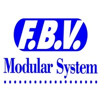 F.B.V. Modular System