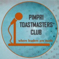 Pimpri Toastmasters Club logo - Similar company to Genesis Toastmasters & Gavels Club