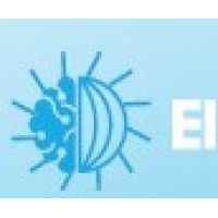 Emotional Intelligence Network logo - Similar company to Emotional Intelligence