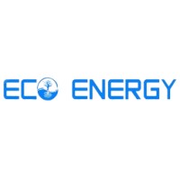 ECO ENERGY Polynésie logo - Similar company to Verdeen