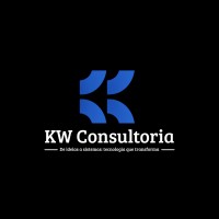 KW Consultoria de Software logo - Similar company to Trez Labs
