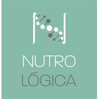 Clínica Nutrológica logo - Similar company to Ovyvo Medical Weight Loss
