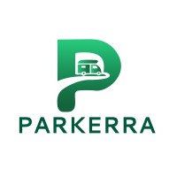 Parkerra logo - Similar company to Studyzi