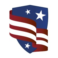 American International University, Kuwait logo - Similar company to Cocopalms
