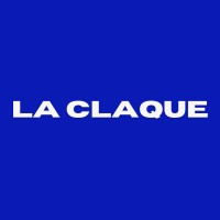 La Claque logo - Similar company to Bde Mafia Rossa