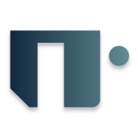 Nitai Labs logo - Similar company to Merto Software Solutions