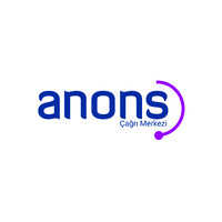 Anons Çağrı Merkezi