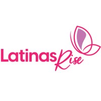 Latinas Rise, Inc. logo - Similar company to Premier Education Ltd