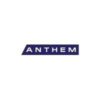 Anthem Retail Private Limited logo - Similar company to Niemla