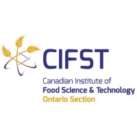 CIFST Ontario logo - Similar company to C.B. Powell Ltd